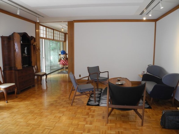 I:\国際交流\国際交流2017年\９月デンマーク大使館　昼食会\Resize\DSCN1902縮小試験用.JPG