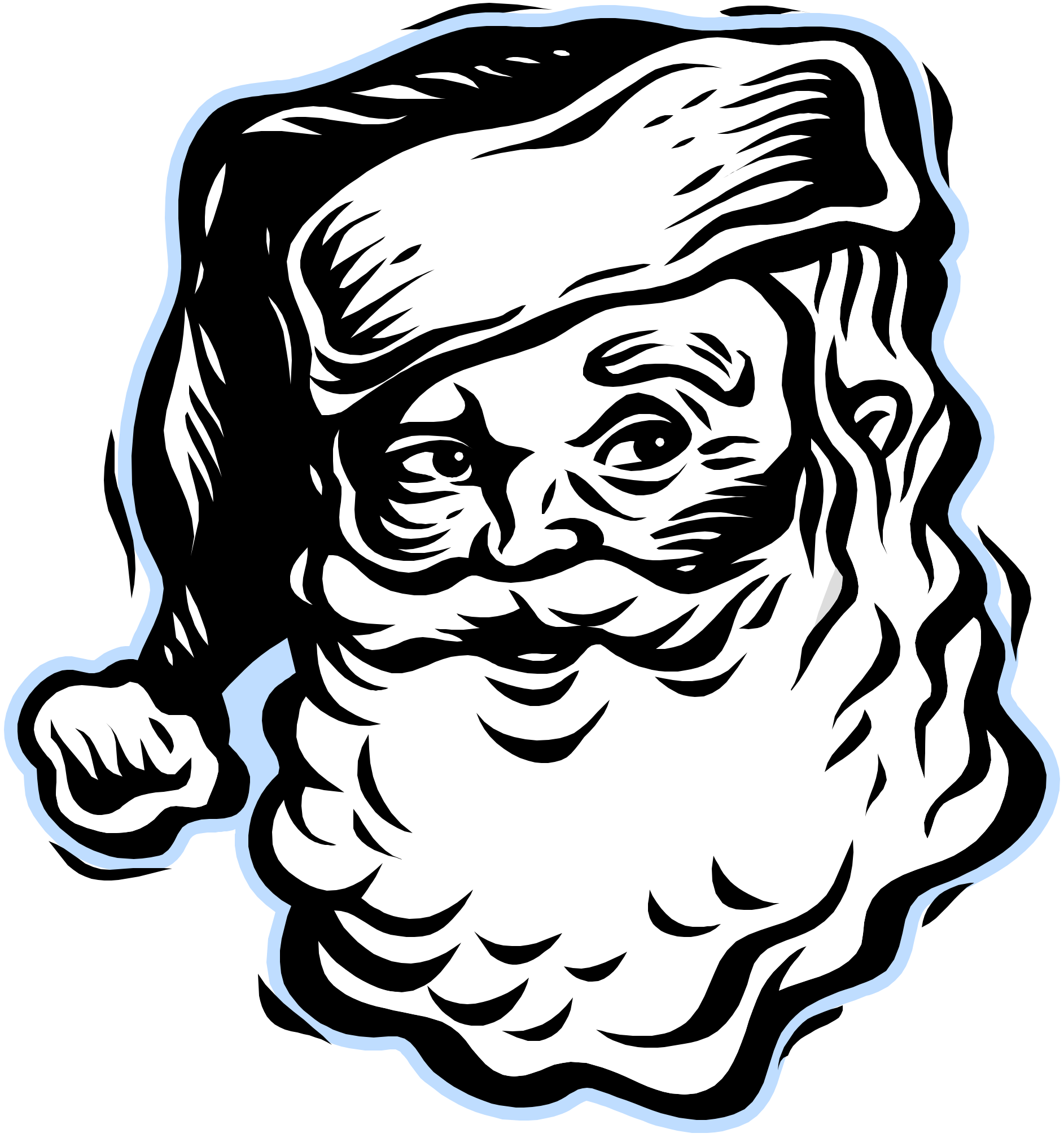 C:\Program Files (x86)\Microsoft Office\MEDIA\CAGCAT10\j0183290.wmf